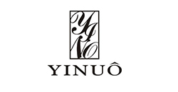 yinuo